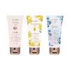 Fernanda - Sustainable Fragrance Rich Hand Cream