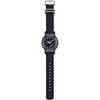 G-SHOCK GM-2100CB Metal Covered Men's Watch Black 200M Water Resistant Analog Digital Timepiece