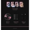 [pre-pedido] BLACKPINK - 3er MINI ÁLBUM [FECHA LÍMITE] Versión MOOD LIGHT