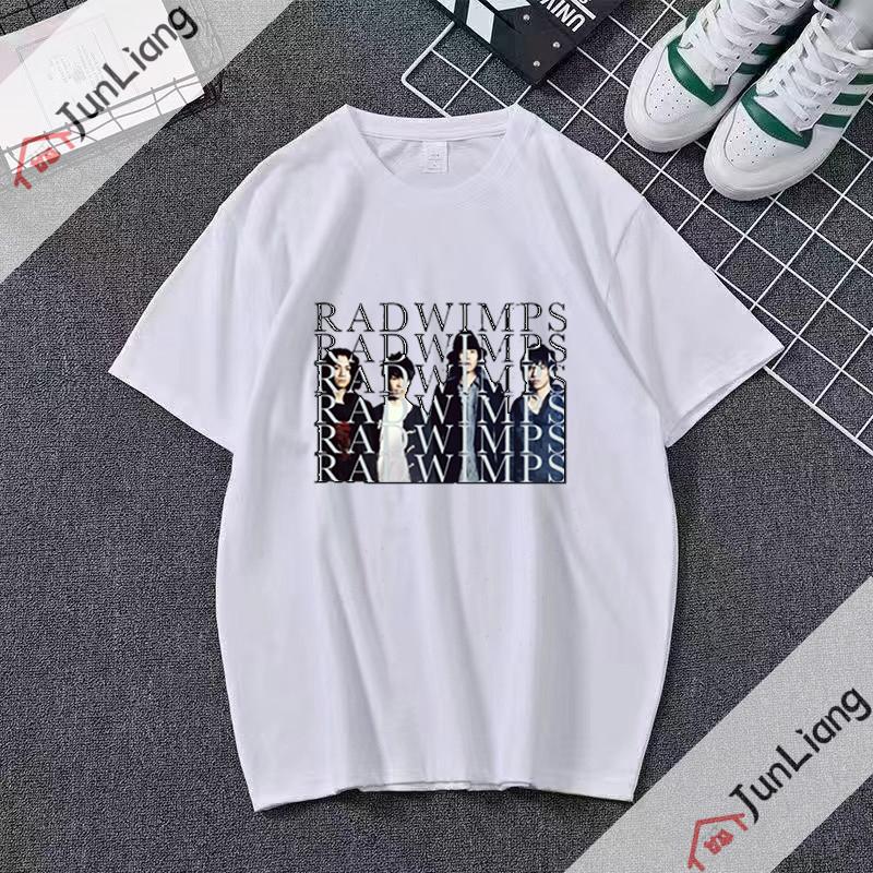 Funny Panda Tai Chi Classic Short Sleeve Shirt Tai Chi Printed Chinese Kung Fu Clothes for Unisex and Women S