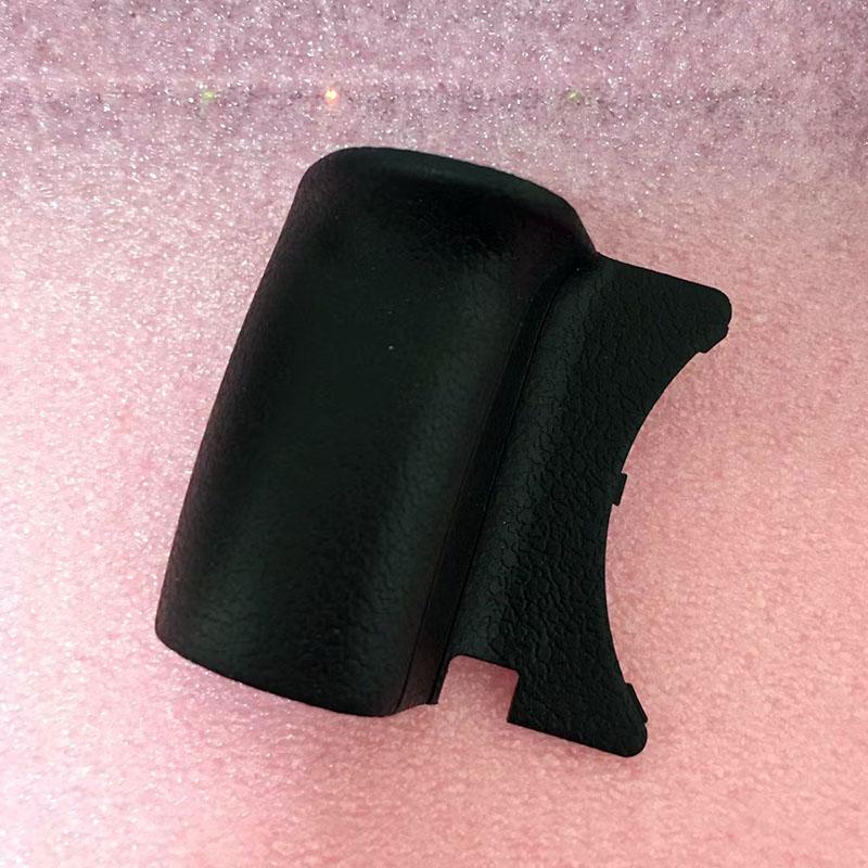 New Handle Grip & left side & SD memory card cover body rubber repair parts for Panasonic DMC-GH3 DMC-GH4 GH3 GH4 Camerra