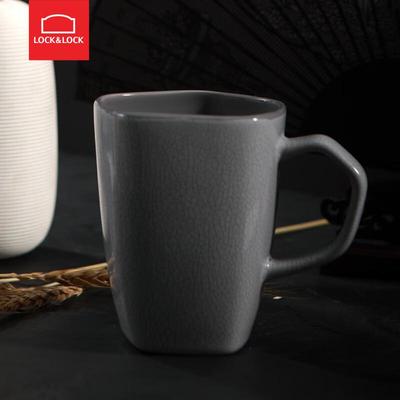 Bardak Takımı – Kupalar