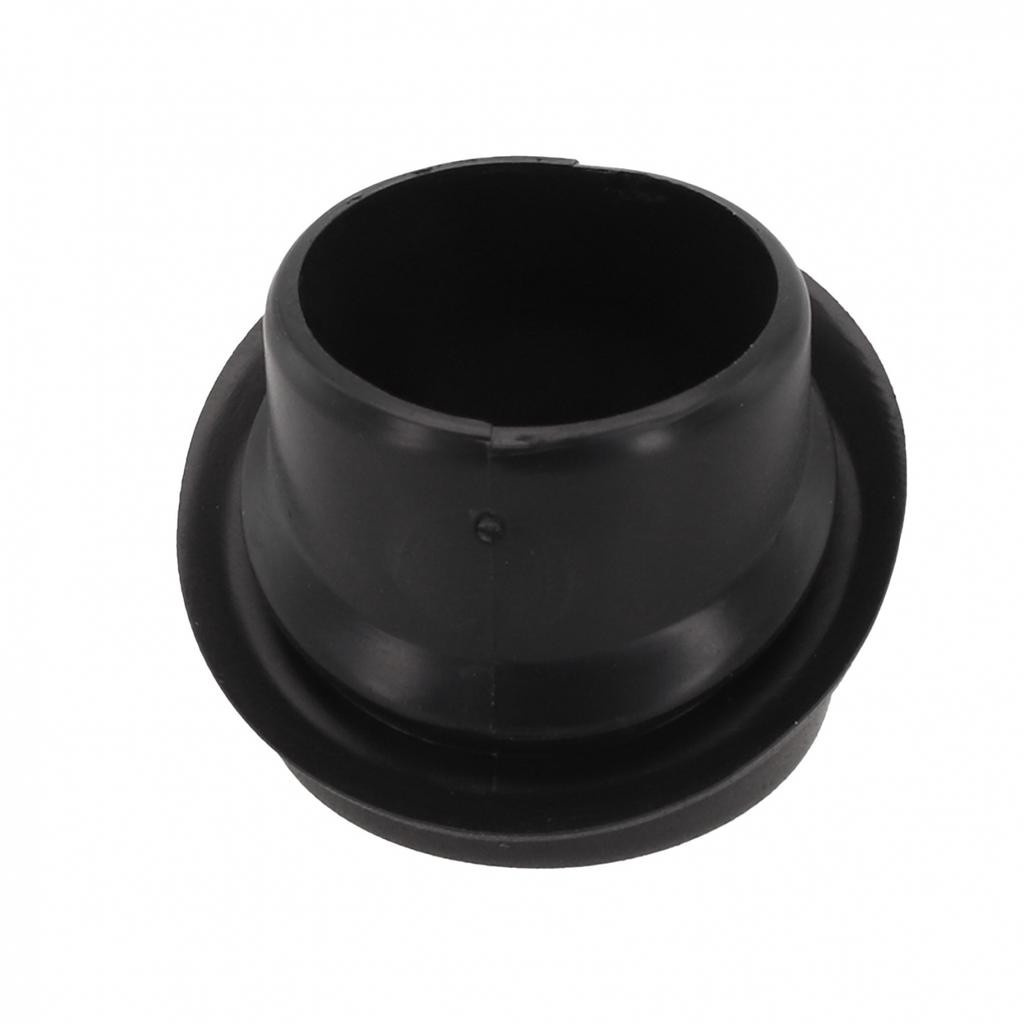 Upgrade Your For BMW E30 E36 RADIO ANTENNA GROMMET SEAL Clear Reception