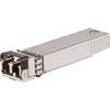 HPE-HPE J9150D Converter/Adapter