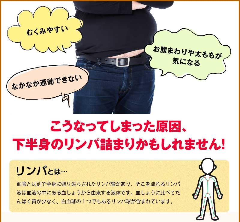 Pureseek Real Build Authentic Compression Leggings Spats, Men's (JP, Alphabet, M, 1, Black)