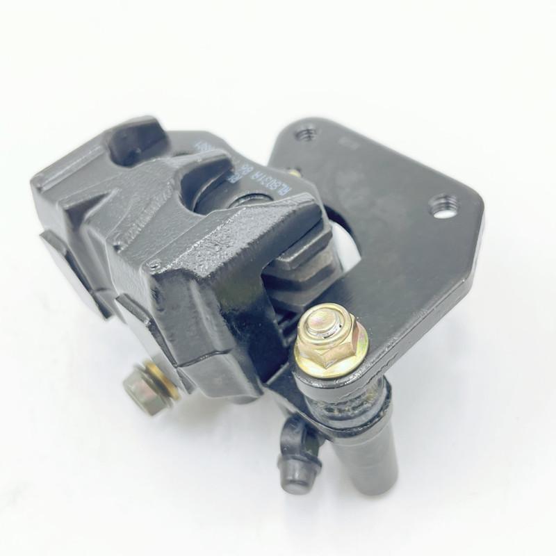 Front Right Brake Caliper Set For JS250 Jianshe Baja Roketa 250CC ATV