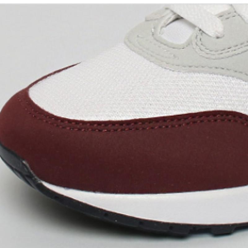 Nike Men S Air Max 1 Fd9082 2 Choice 1