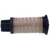 Fuel Filter 479-4133 Fits Replace CA479-4133 Compatible with Caterpillar Cat C4.4 Loader 416F 420F 430F 432F 434F 450F