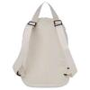 Converse Faux Fur Backpack Regular Unisex Milk White 10026816-A01