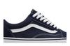 Vans Old Skool 'Parisian Night'