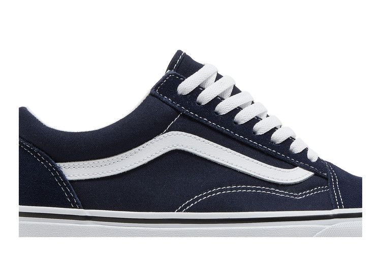 Vans Old Skool 'Parisian Night'