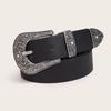 Accessori – Cinture da donna