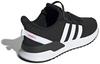 U_Path Adidas Originals Run 'Core Black' G27639