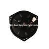 Compatible Heater Motor Blower for Dongfeng Haolong and New Tianlong, OE: 8103C1200-040.