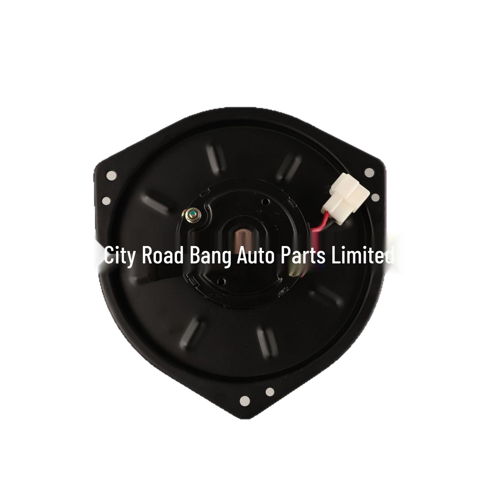 Compatible Heater Motor Blower for Dongfeng Haolong and New Tianlong, OE: 8103C1200-040. -