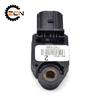Side Crash Sensor 89831-0W050 For Toyota