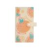 Waterproof Money Savings Challenges Fun Way 120 Envelope Challenge Binder  Money Notebook