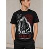 T-shirts e tops – T-Shirts