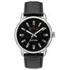 Paul Smith Men's Quartz Watch P10021