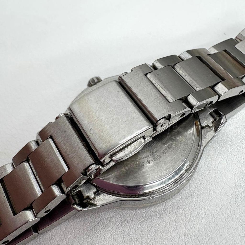 Used CITIZEN Citizen xC 9613-T00239 Quartz working item
