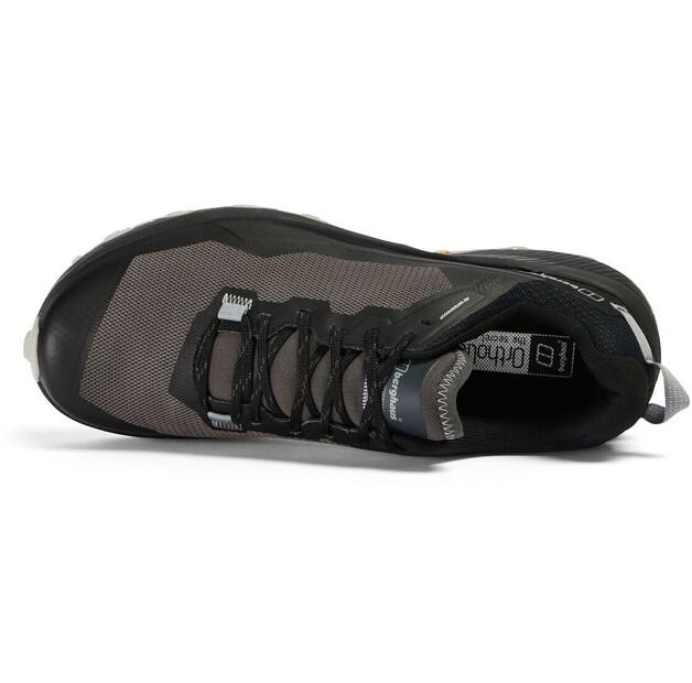 Полуботинки Berghaus Revolute Active Shoe