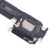 For iPhone 17 OEM Buzzer Ringer Loudspeaker Module Part (Without Logo)