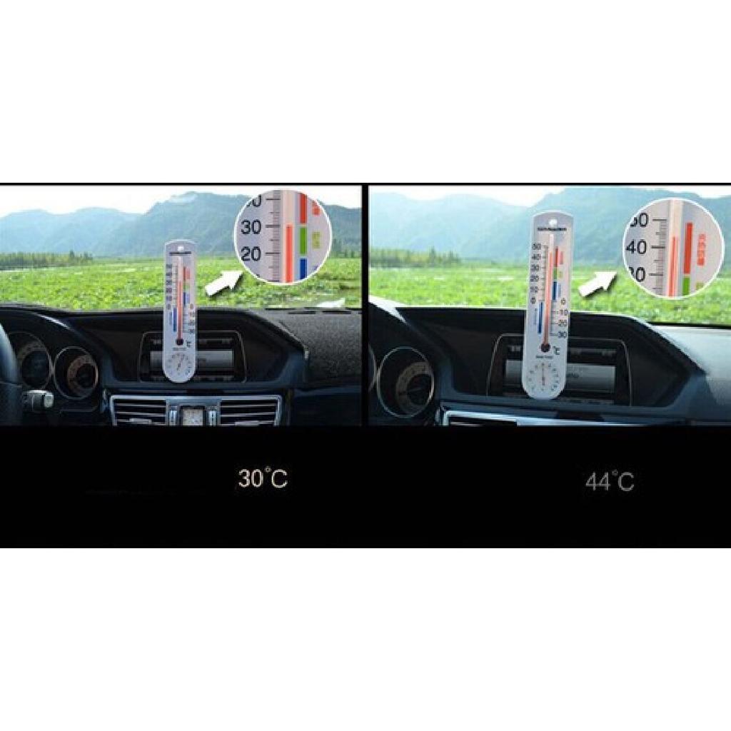 1pc Black Dashmat Dashboard Mat Cover Anti-Sun For Toyota Camry 2012 - 2017 XV50