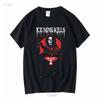 T-shirts e tops – T-Shirts
