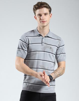 Tričká a tielka – Polo trička