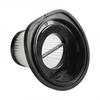 Reusable Vacuum Filters VL189 Vacuum Cleaner Vacuum Filter Accessories