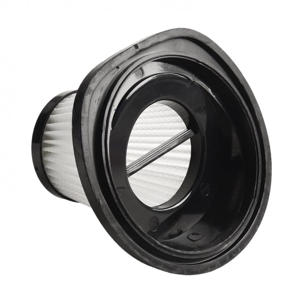 Reusable Vacuum Filters VL189 Vacuum Cleaner Vacuum Filter Accessories