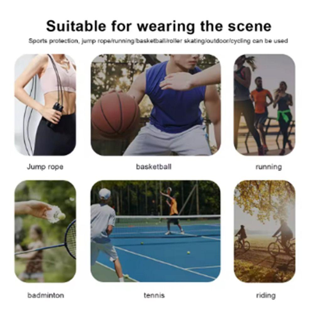 High Elastic Lumbar Support Breathable Waist Trainer Corset Fashion Waist Trainer Belt  Gym