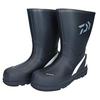 Daiwa Warm-Up Boots (Radial Sole) Black M WB-3302W Fishing