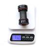 TOKEN Bicycle BB Ceramic Bearing Bottom Bracket, T47 68 73mm Frame, BB47R24 BB47R29 68mm 73mm 24mm 29mm TBT