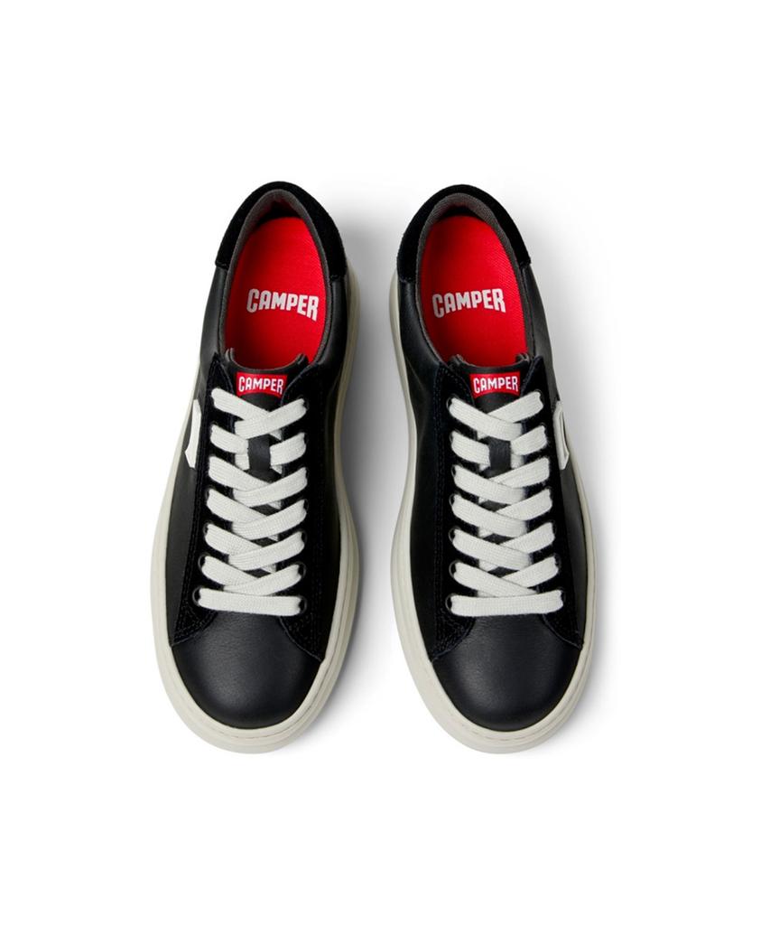 Camper Runner Four K201855-002