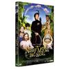 DVD Nanny Mc Phee 2