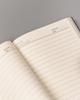 Notebook PTN NOT-8-6379 Black
