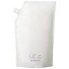 ReFa BEAUTECH SHAMPOO TREATMENT 1000ml