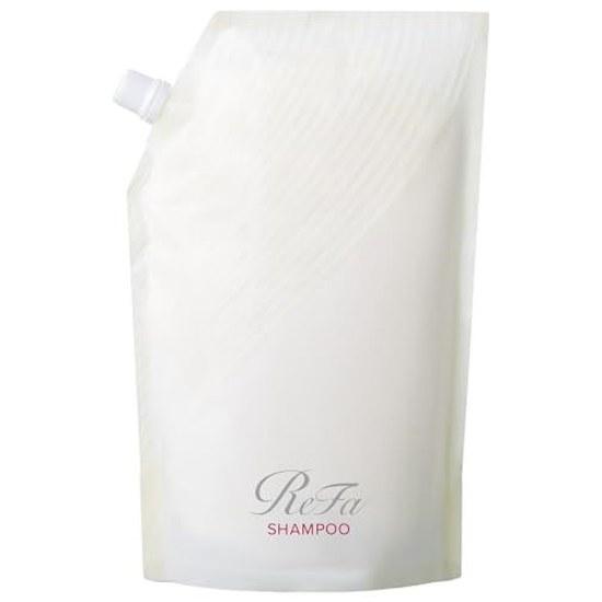 ReFa BEAUTECH SHAMPOO TREATMENT 1000ml