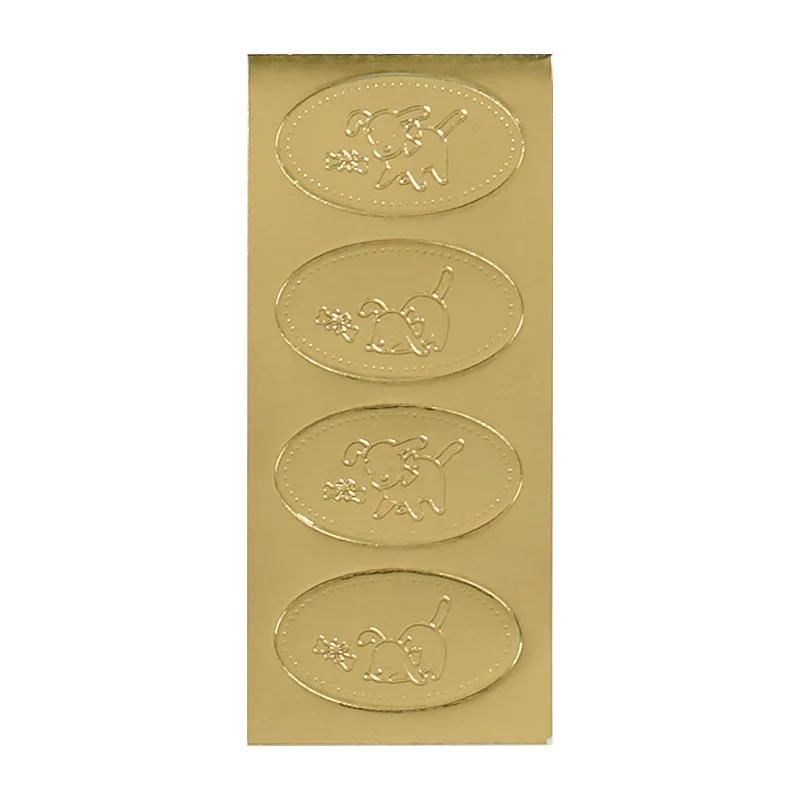 Sanrio THE VAUDEVILLE DUO Letter Set & Case (Lookbook for Two) Japan NEW