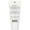 MARIO BADESCU Special Hand Cream with Vitamin E