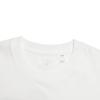 Fila Original Versatile Trendy Casual Sports T-Shirt Men Tops Cloud-Mushroom-White F61M629103FWT
