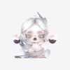 POP MART SKULLPANDA The Ink Plum Blossom Series Figures Blind Box (Single Pack / 12-Piece Set)