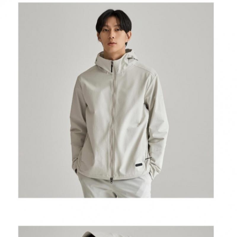 New Balance The Track Stretch Hoodie Zip Up Nbnae12223 16 Zip Up