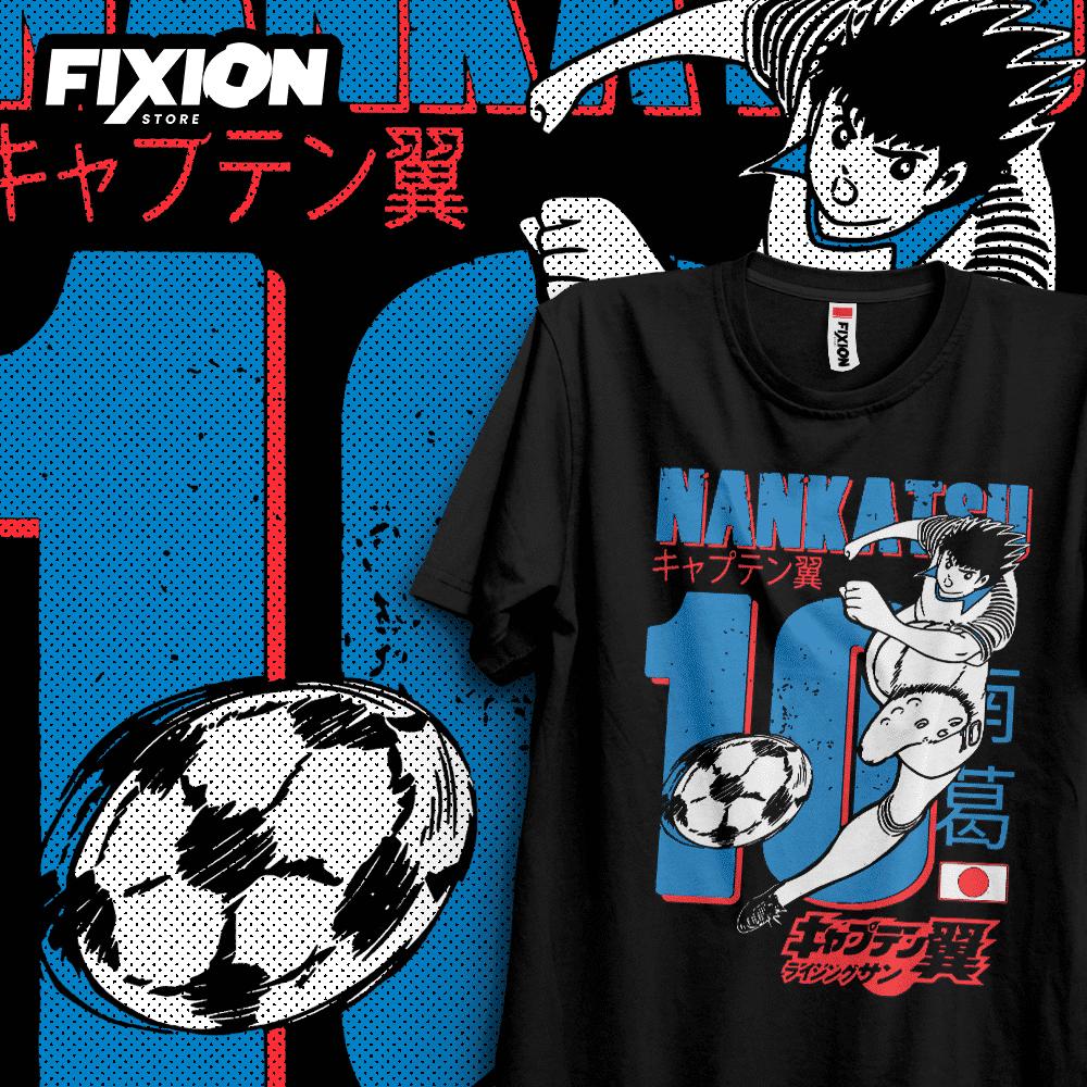 2025 Anime Haikyuu T Shirts Shoyo Hinata Printed T-shirt Summer Y2k Short Sleeve Bottom Shirt Yu Nishinoya 100% Cotton T-shirts