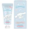 Cinnamoroll Handkräm (25018607)
