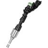 Motor – Injectoare de combustibil auto