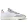 Adidas Wmns Sc Premiere 'White Icey Pink' Women's EE6040