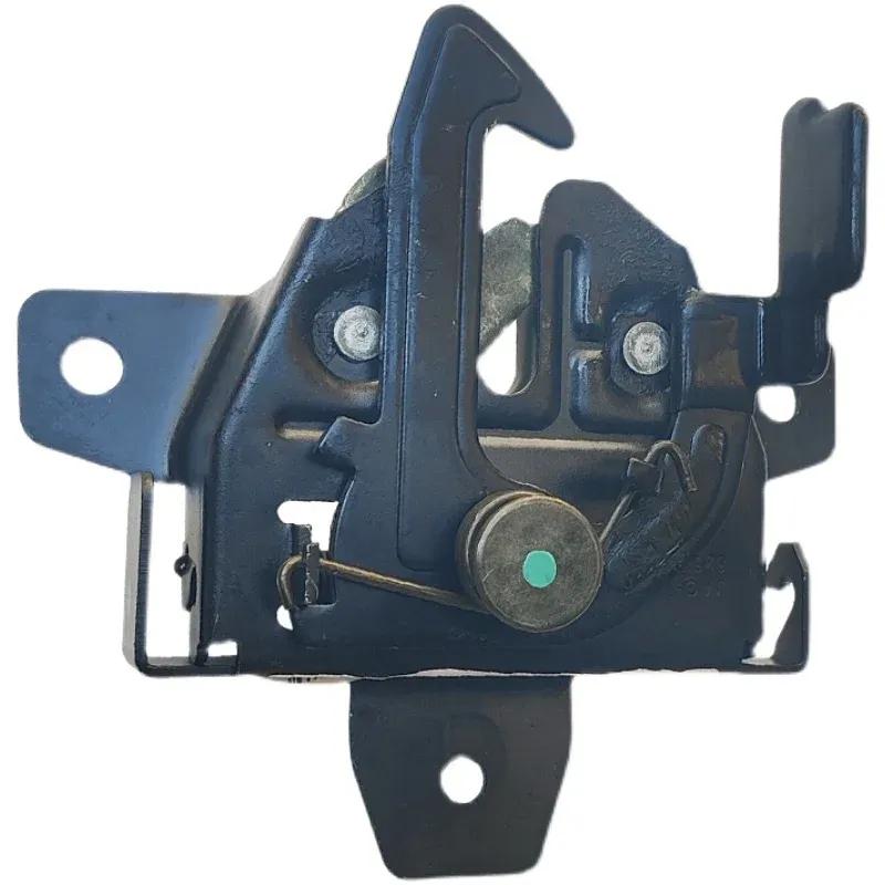 Hood Lock Block for JAC Tongyue J3 Turin 8250110U8010 8250110U8010