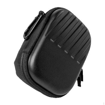 EVA Mouses Case Carrying Pouch Waterproof Portable Notebook Wear Resistant Hard Travel